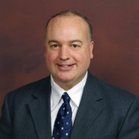 Jeff Colwell