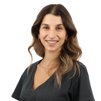 Amit Ben-Tovim