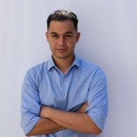 Jonathan Muniz