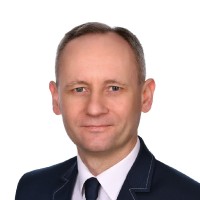 Waldemar Stanio
