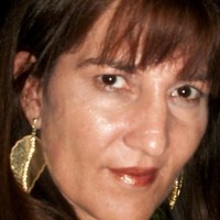 Sandra Jacubavicius