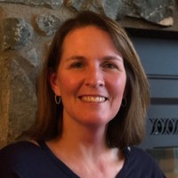 Jean Hamlin Chenevert