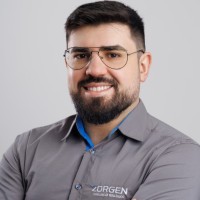 Cassiano Andrei Schneider