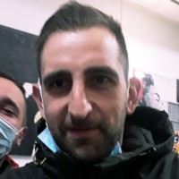 pierfrancesco langiano