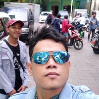 Mursal Azhari