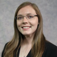 E. Rachel Huckaby, MSW, MSHA, LCSW, ACM-SW