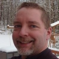 Jeff Thorpe