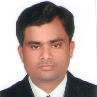 Sivakumar M