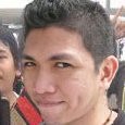 Rey Pebs