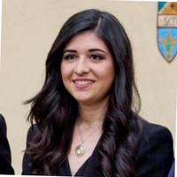 Silvia Banfi