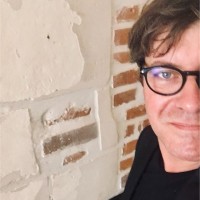 Benoît Pley