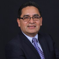 Arturo Camarillo