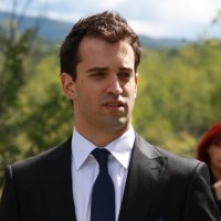 Simon Bigras