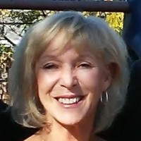 Deb Roberts
