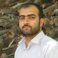 Hassan Ebadi