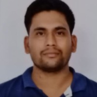 Rahul Yadav