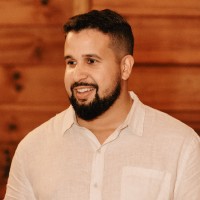 Paulo Lima