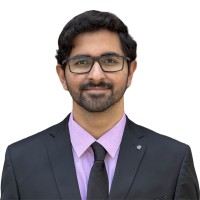 Adithya Ramesh