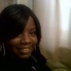 deanna riley