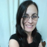Mercedes Molina