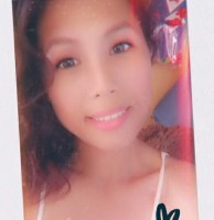 Cristy Mae Estoye