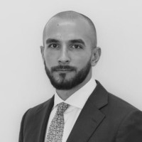 Mihai Gheorghe Cioc