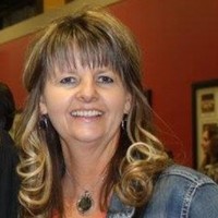 Lisa Jones