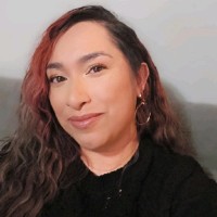 Ruby Castaneda