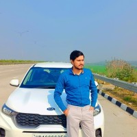 Sonu Kumar