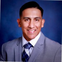 Francisco Zavala