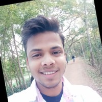 Ramesh Pal
