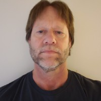 John Masson