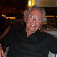 jacques Jacques Lescroart