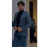 احمد محمود