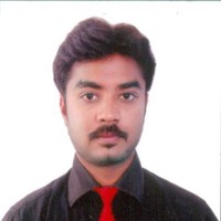 Deep Darshan