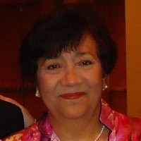Rosa Ma. Crispin