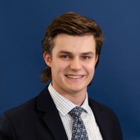Charlie Morris