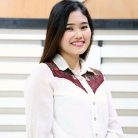 Mara Esquilona