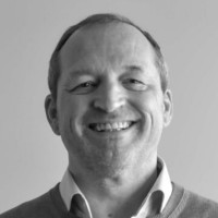 PATRICK VINCKIER