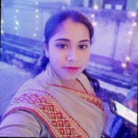Neha Mondal 💜🐼
