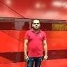 Anik Saha