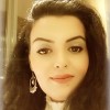 Fatima Ezzahra Elkoi