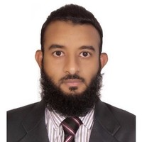 Ashraf Ali