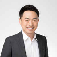 Yuhai Chen