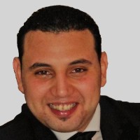 Amin Abdelhameed