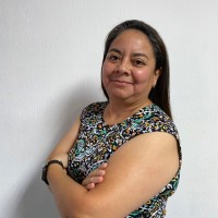 Nancy Tzul Chajon