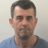 Paul Sorrell