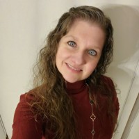 Heather Meyerhofer