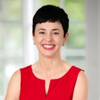 Cindi Basenspiler