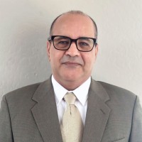Aziz A.